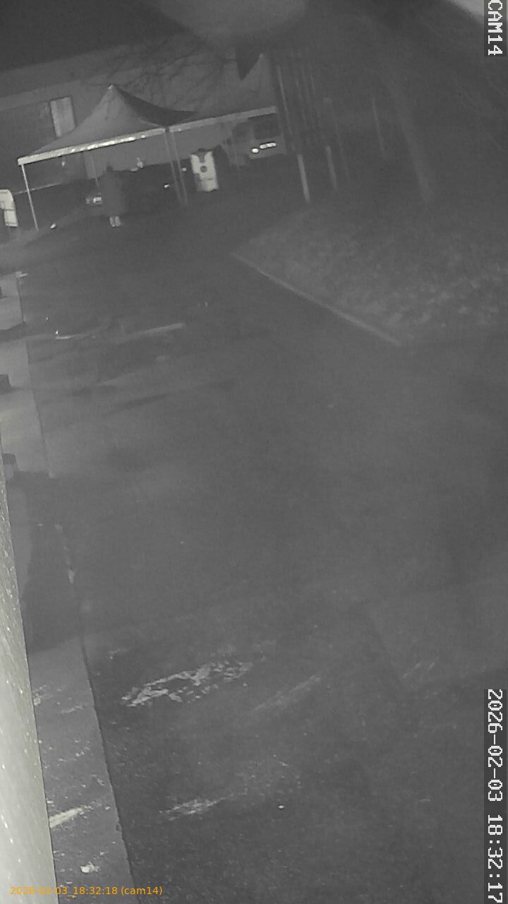 thumbnail_20260203183218