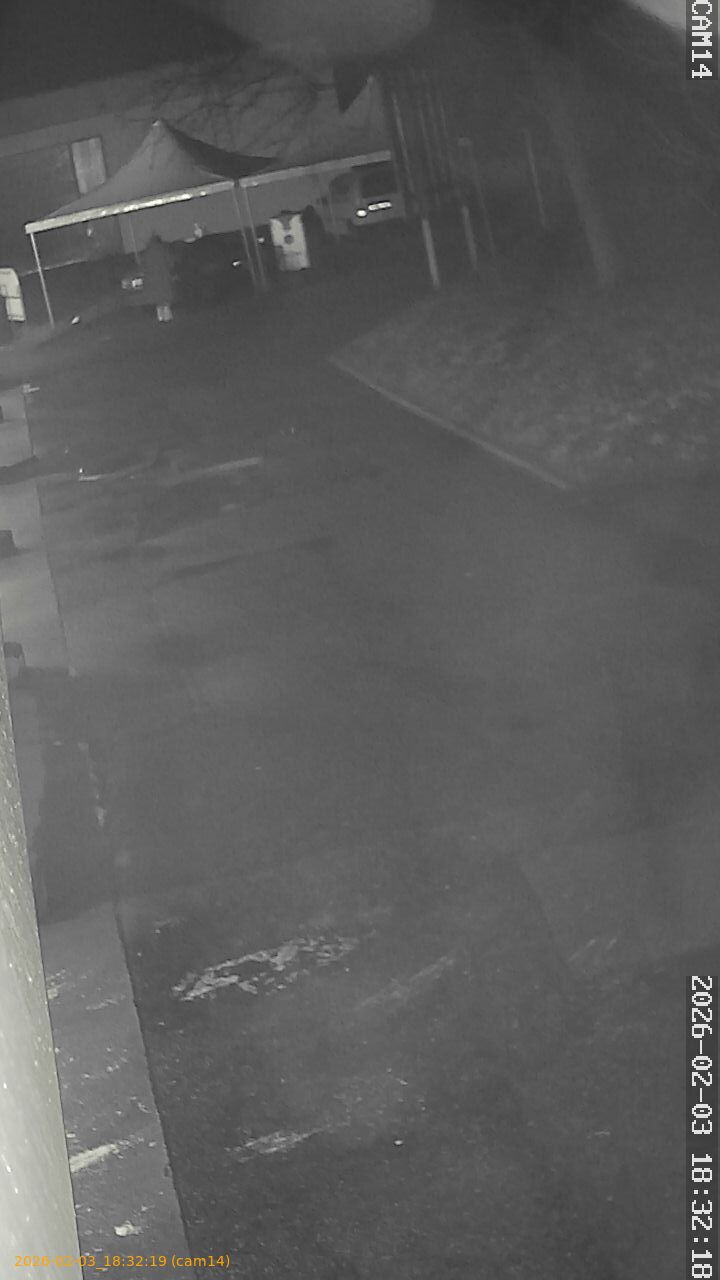 thumbnail_20260203183219