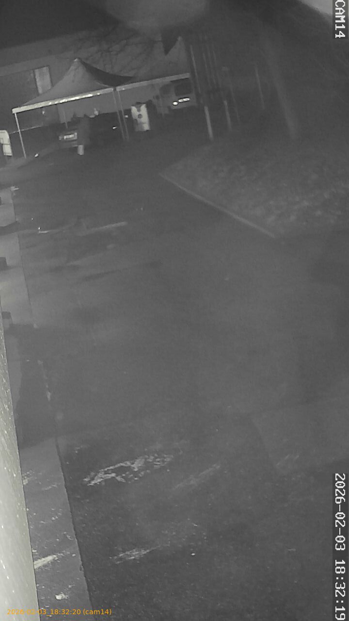 thumbnail_20260203183220