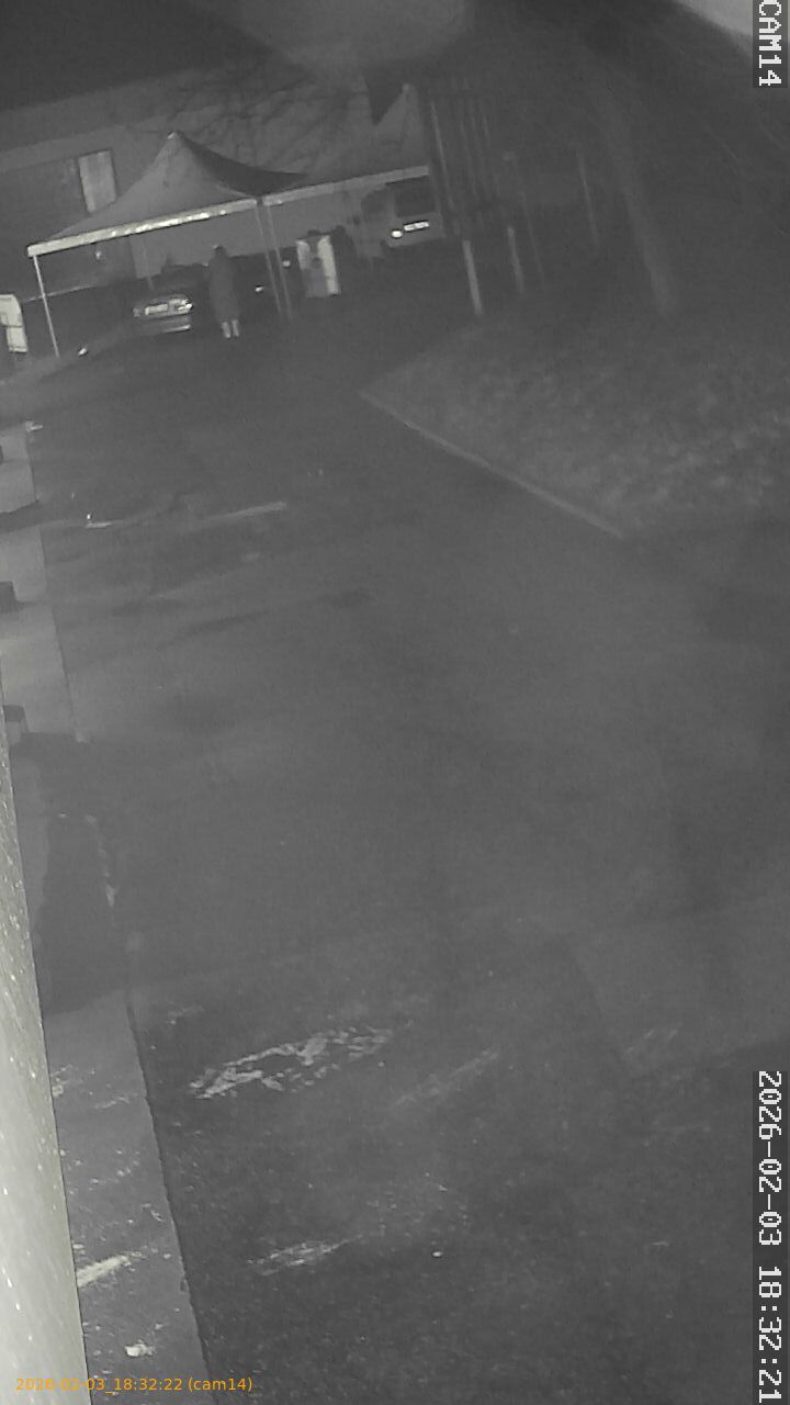 thumbnail_20260203183222