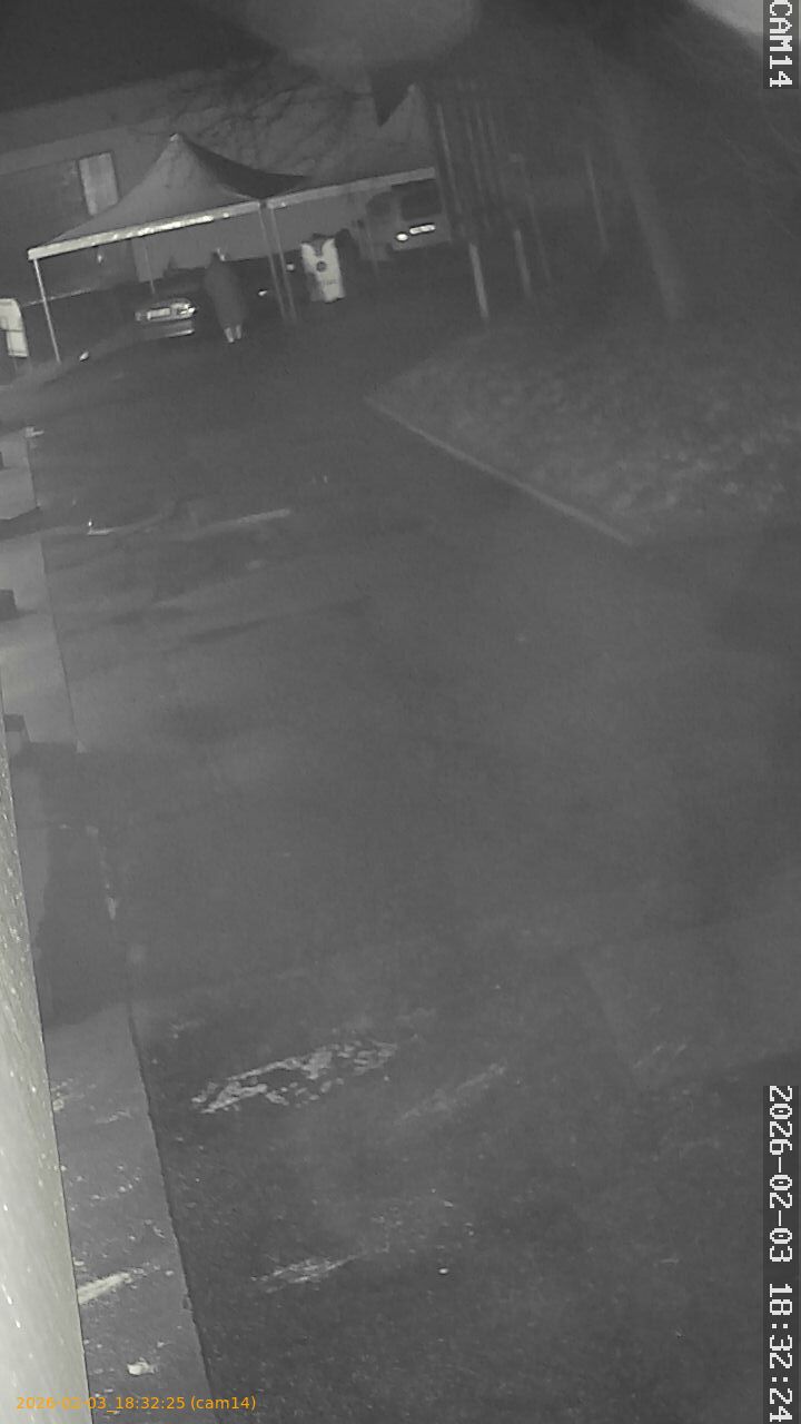 thumbnail_20260203183225