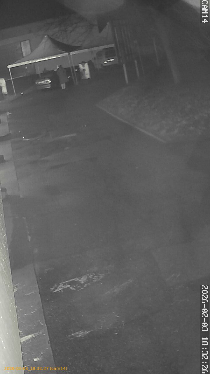 thumbnail_20260203183227