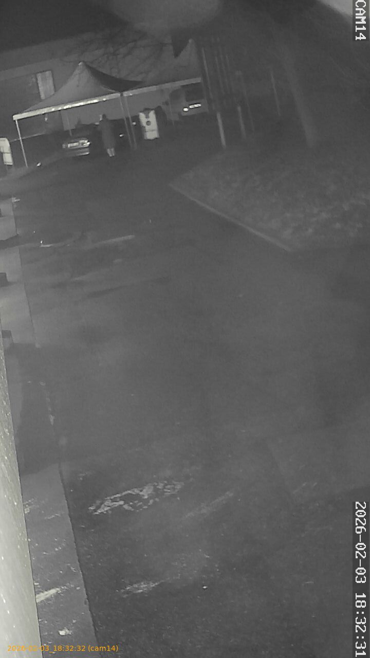 thumbnail_20260203183232