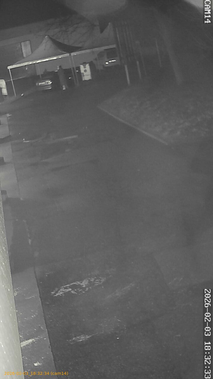 thumbnail_20260203183234