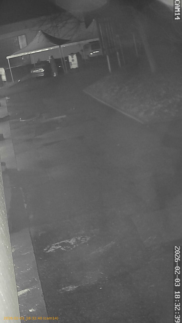 thumbnail_20260203183240