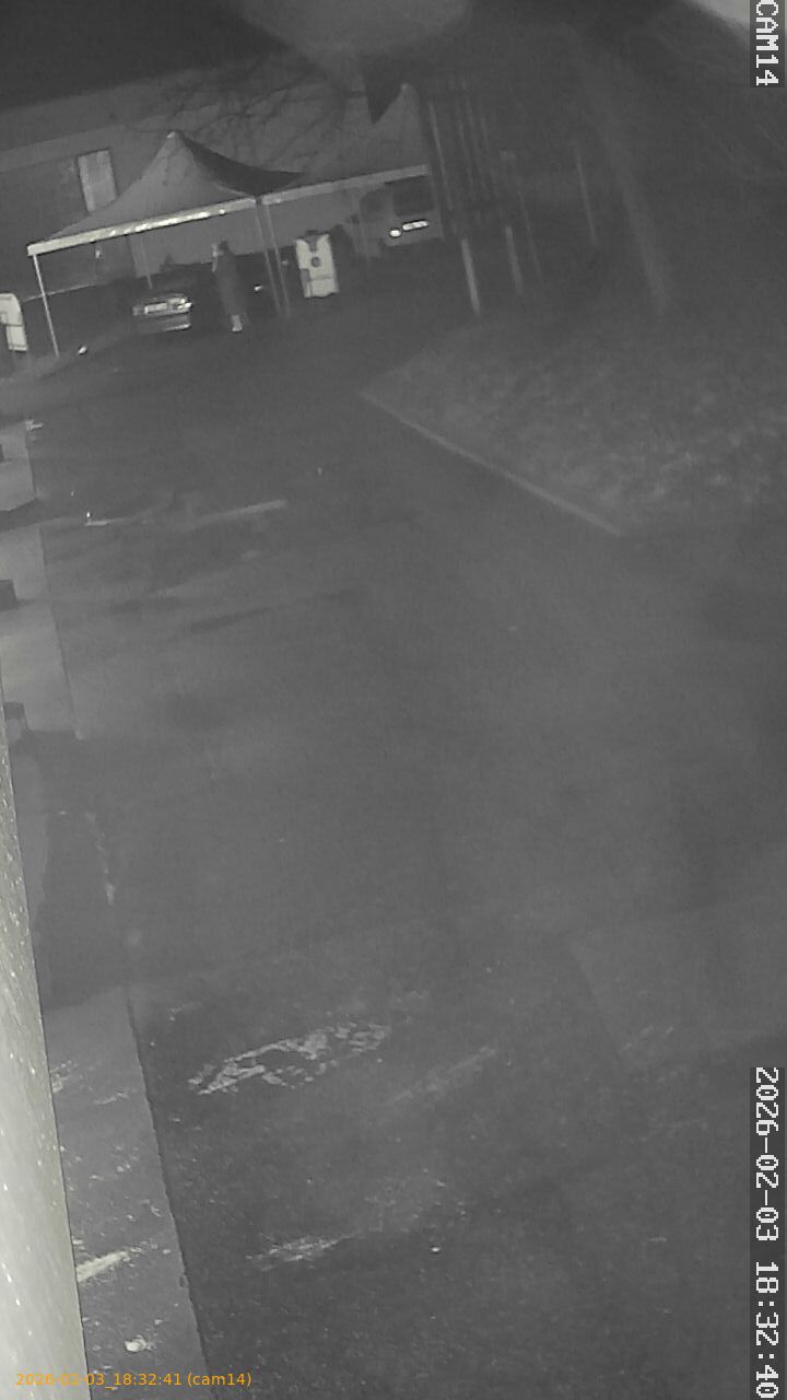 thumbnail_20260203183241