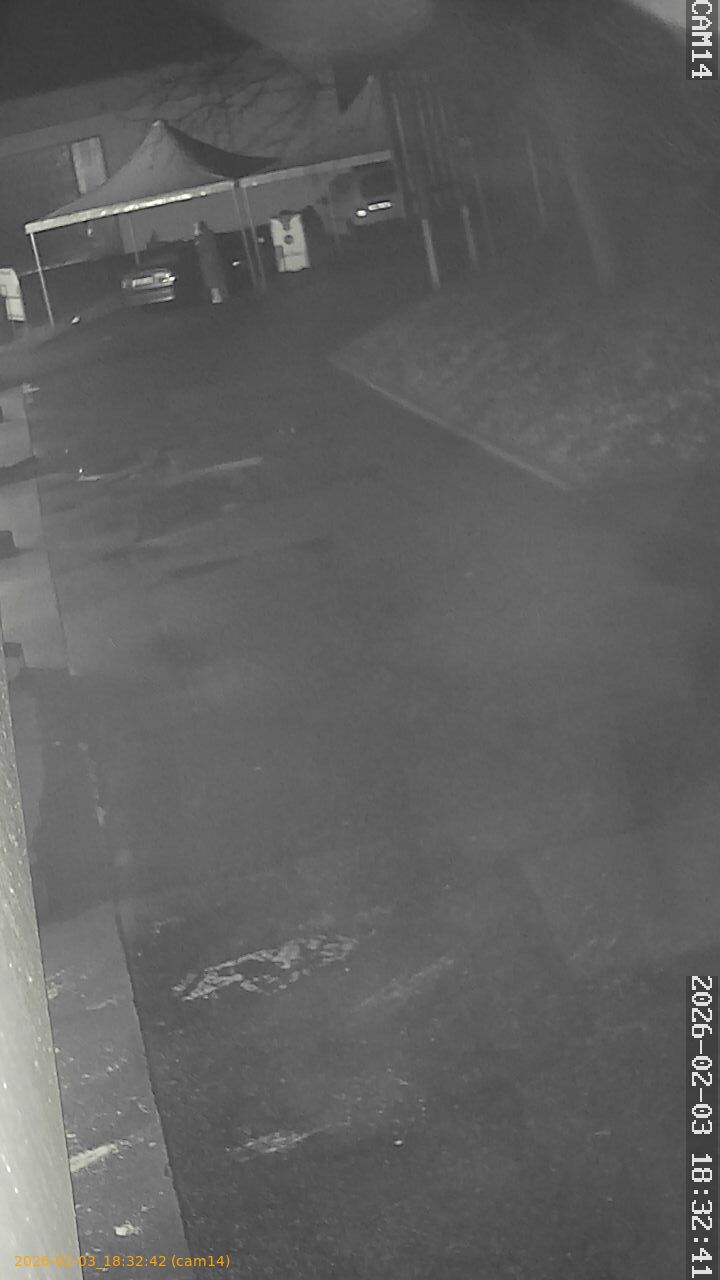 thumbnail_20260203183242