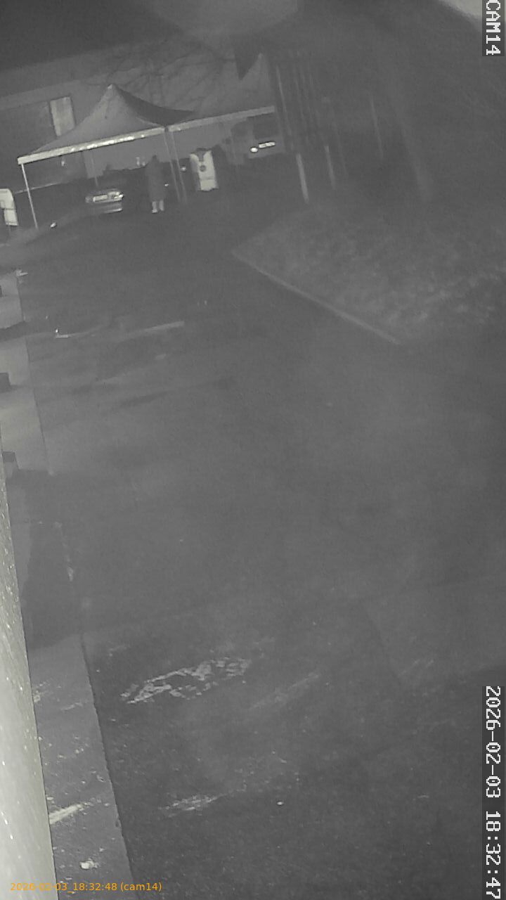 thumbnail_20260203183248