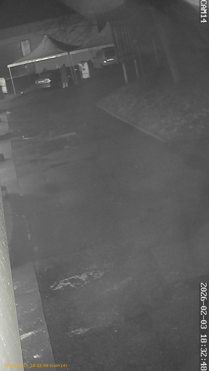 thumbnail_20260203183249