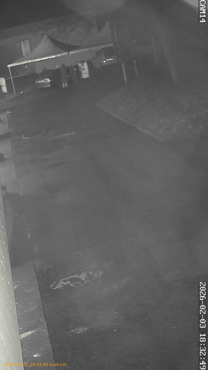 thumbnail_20260203183250