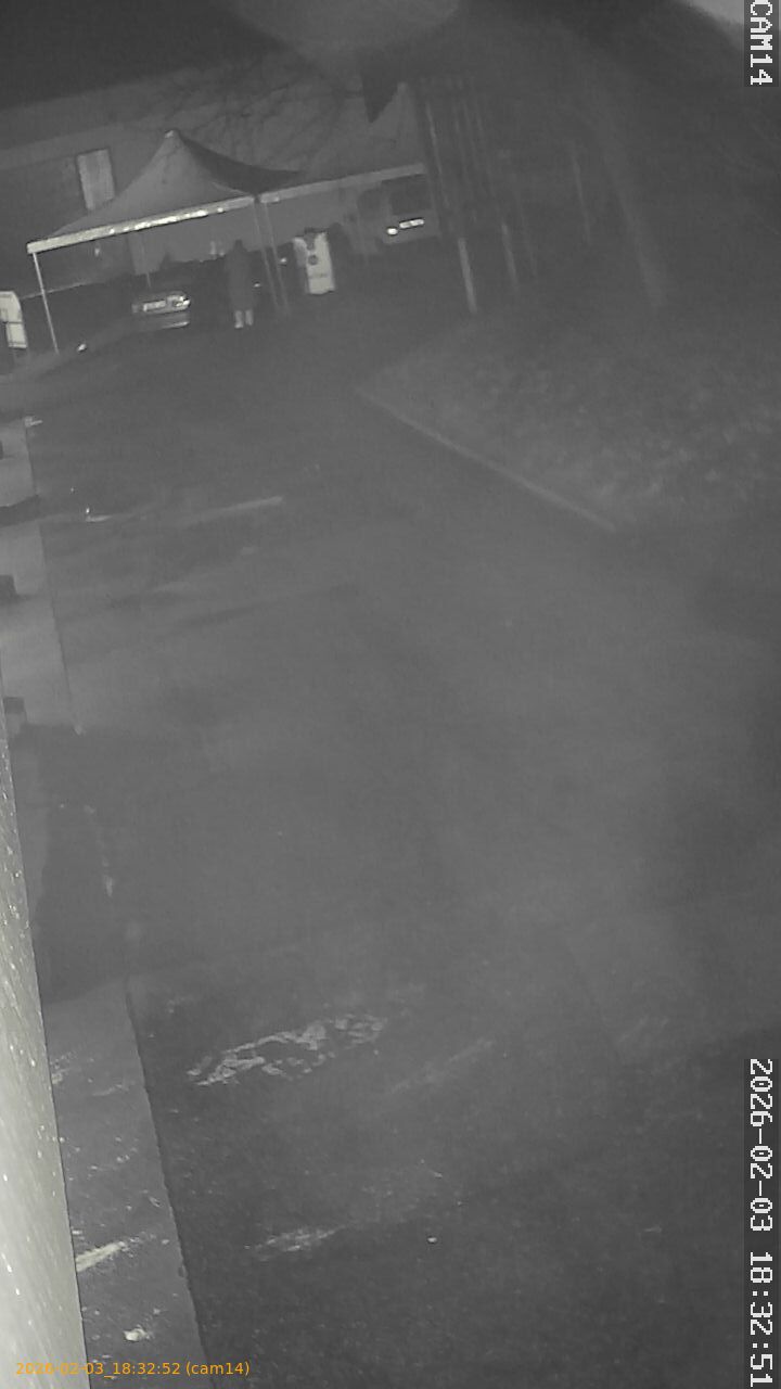 thumbnail_20260203183252