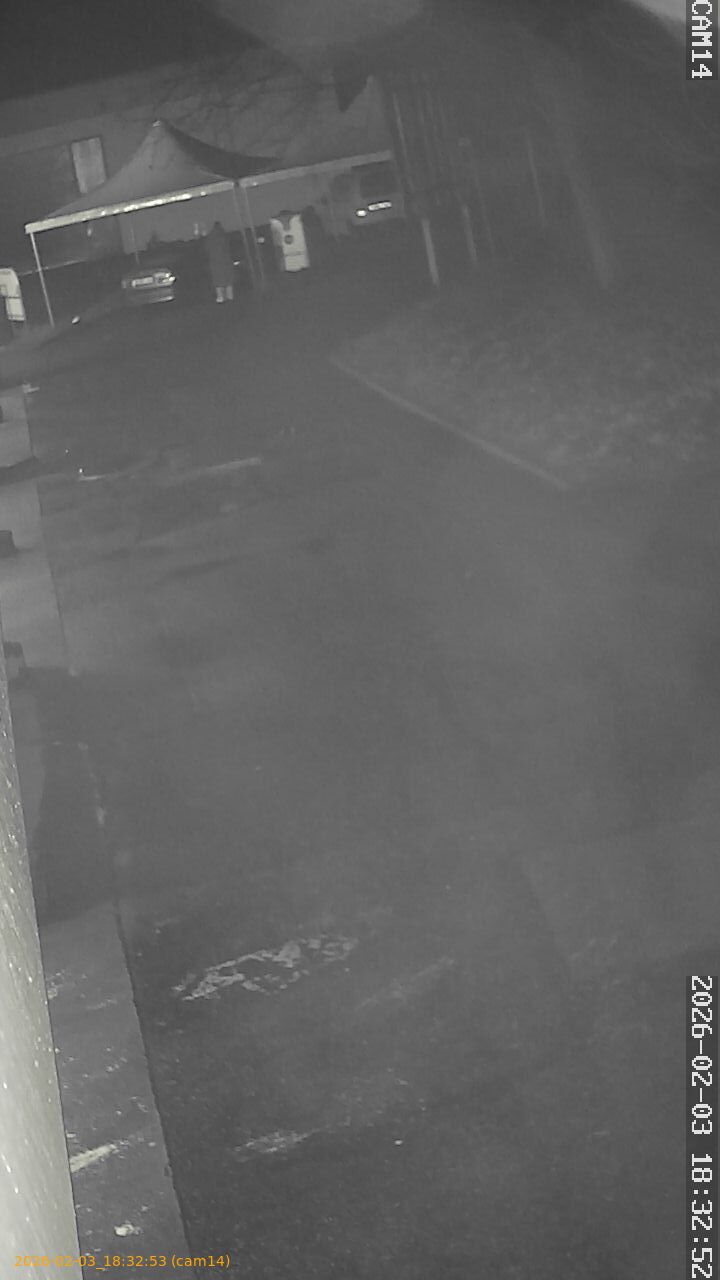 thumbnail_20260203183253