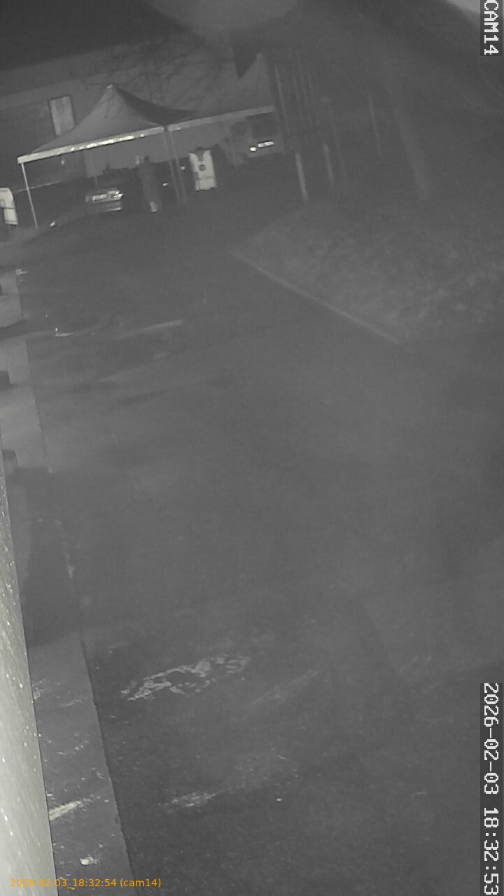 thumbnail_20260203183254