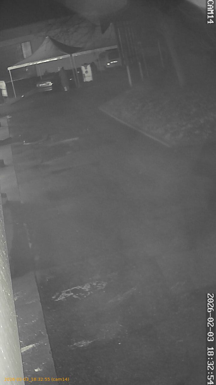 thumbnail_20260203183255