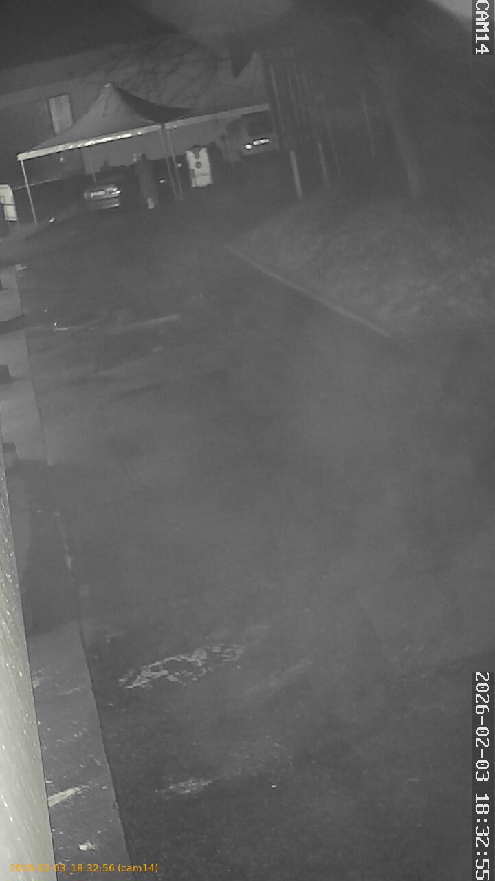 thumbnail_20260203183256