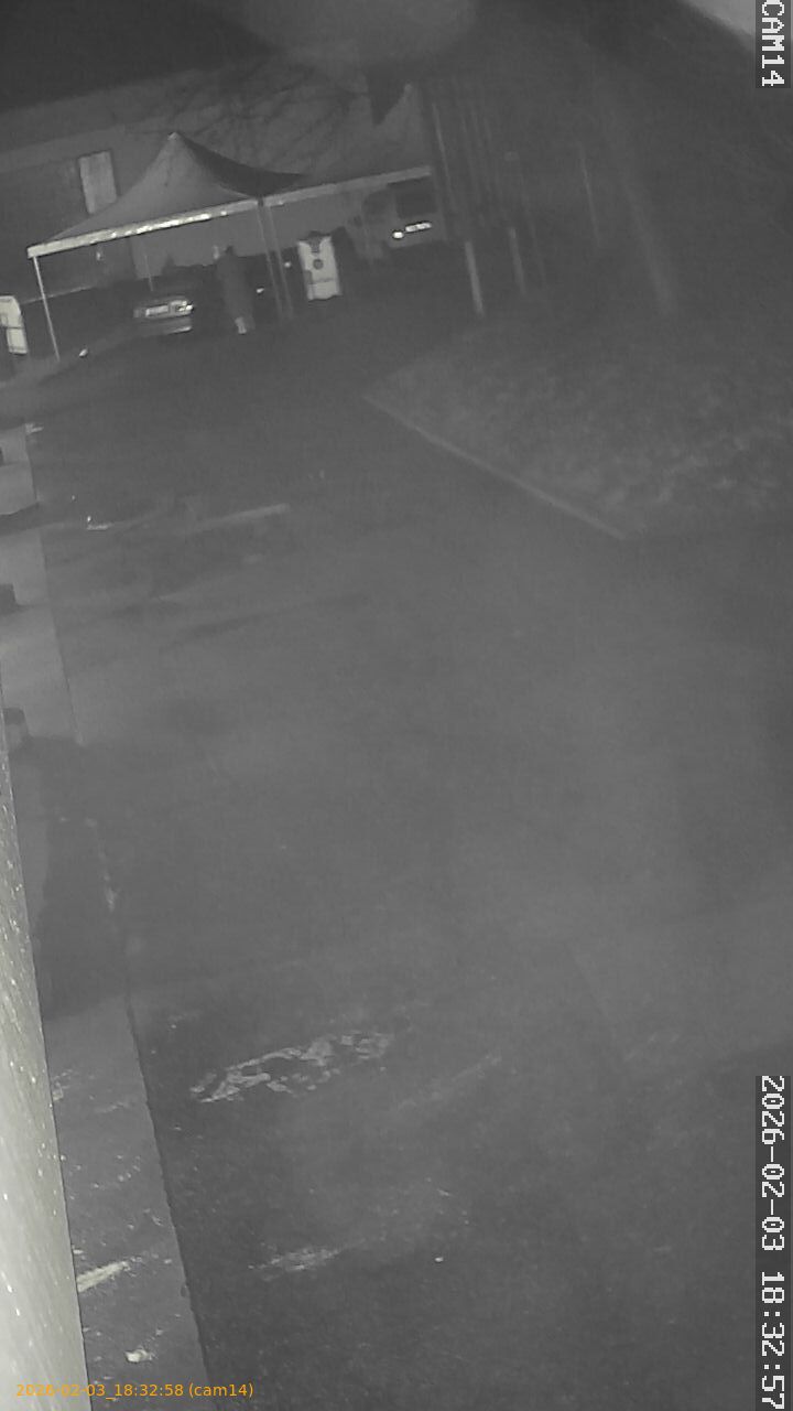 thumbnail_20260203183258