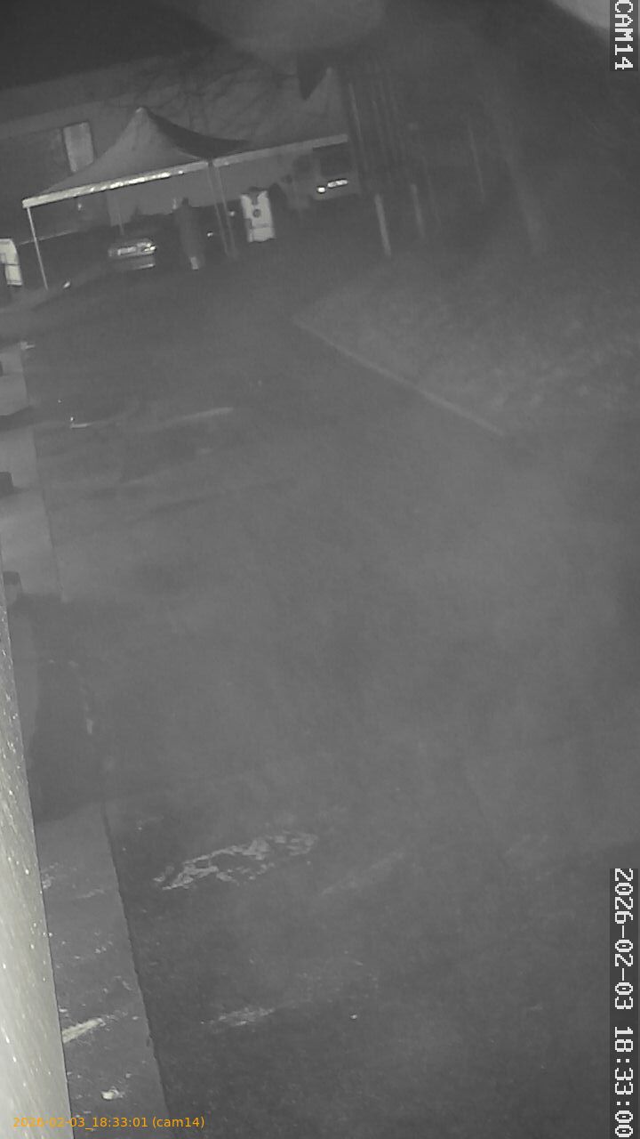 thumbnail_20260203183301