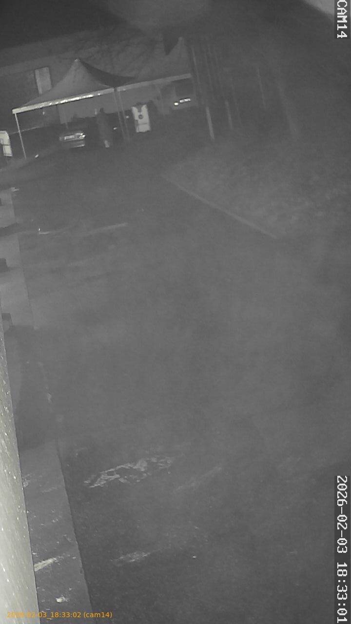 thumbnail_20260203183302