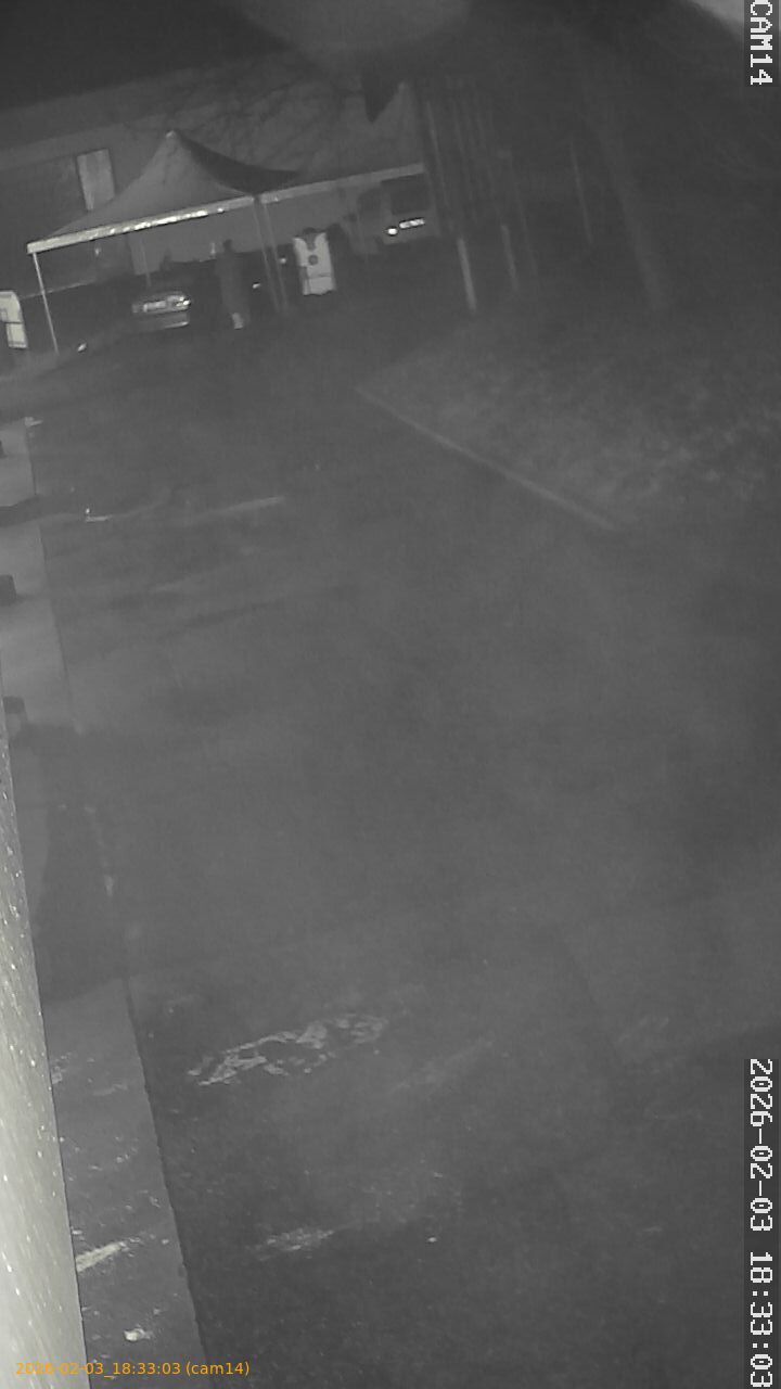 thumbnail_20260203183303