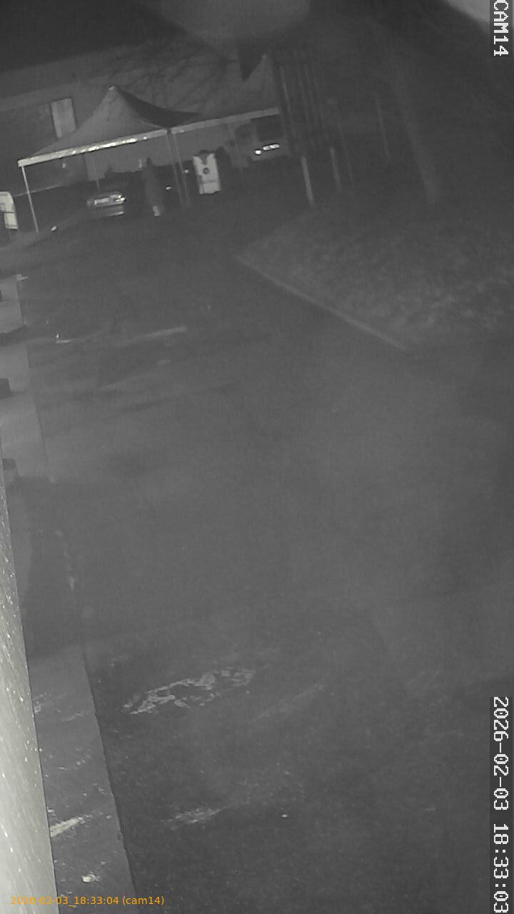 thumbnail_20260203183304