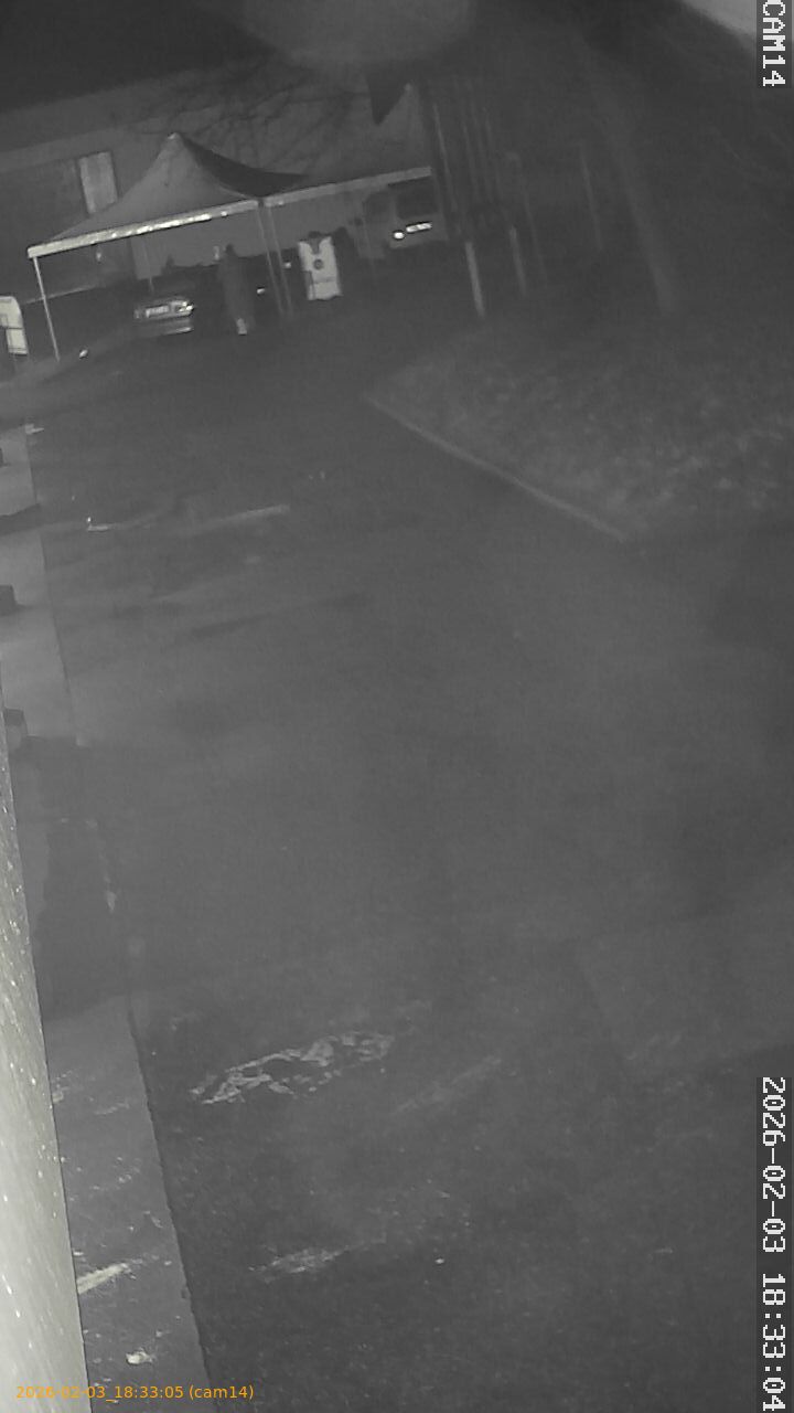 thumbnail_20260203183305