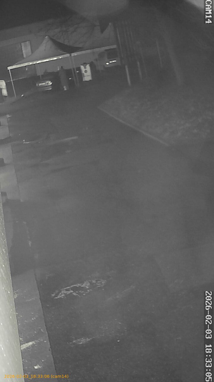 thumbnail_20260203183306