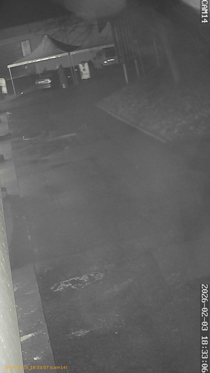 thumbnail_20260203183307