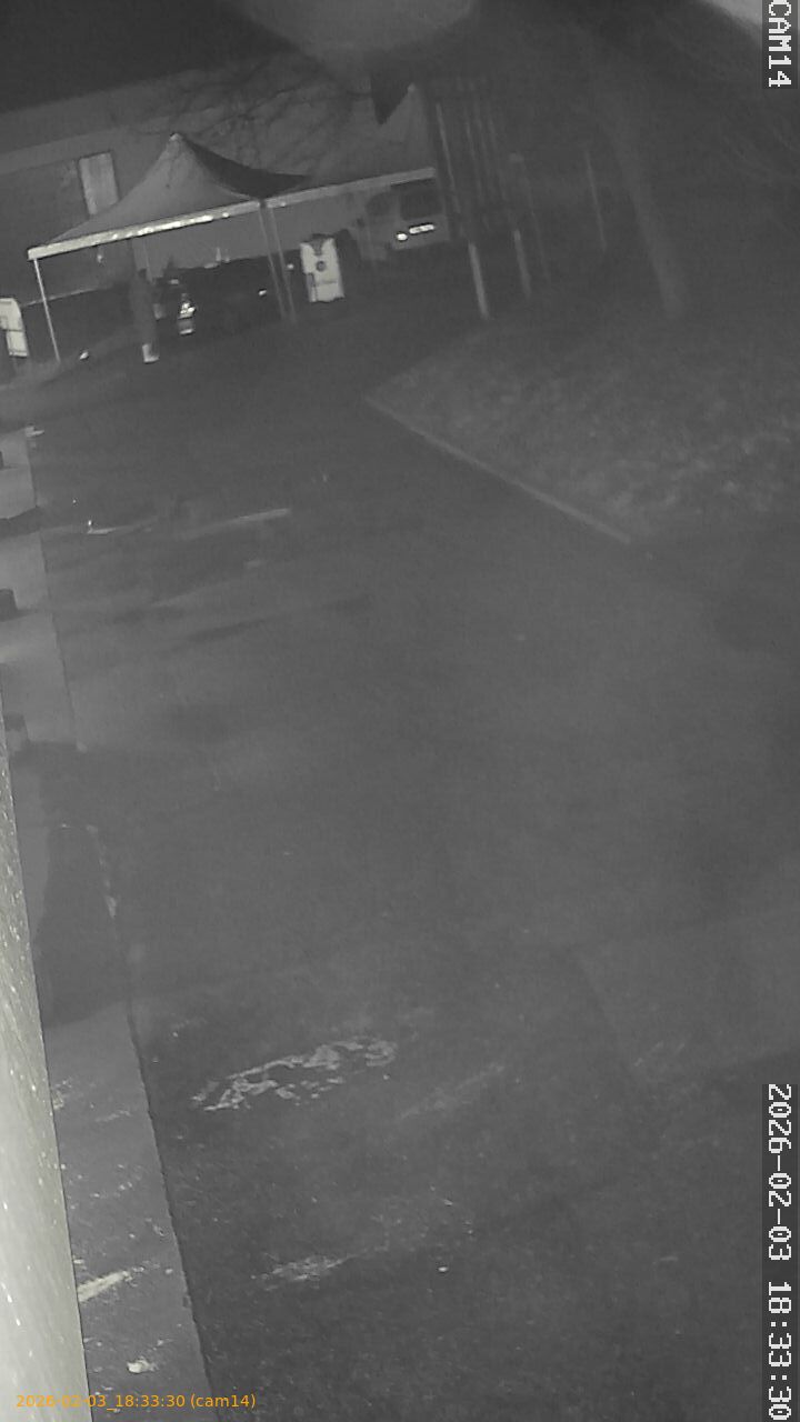 thumbnail_20260203183330