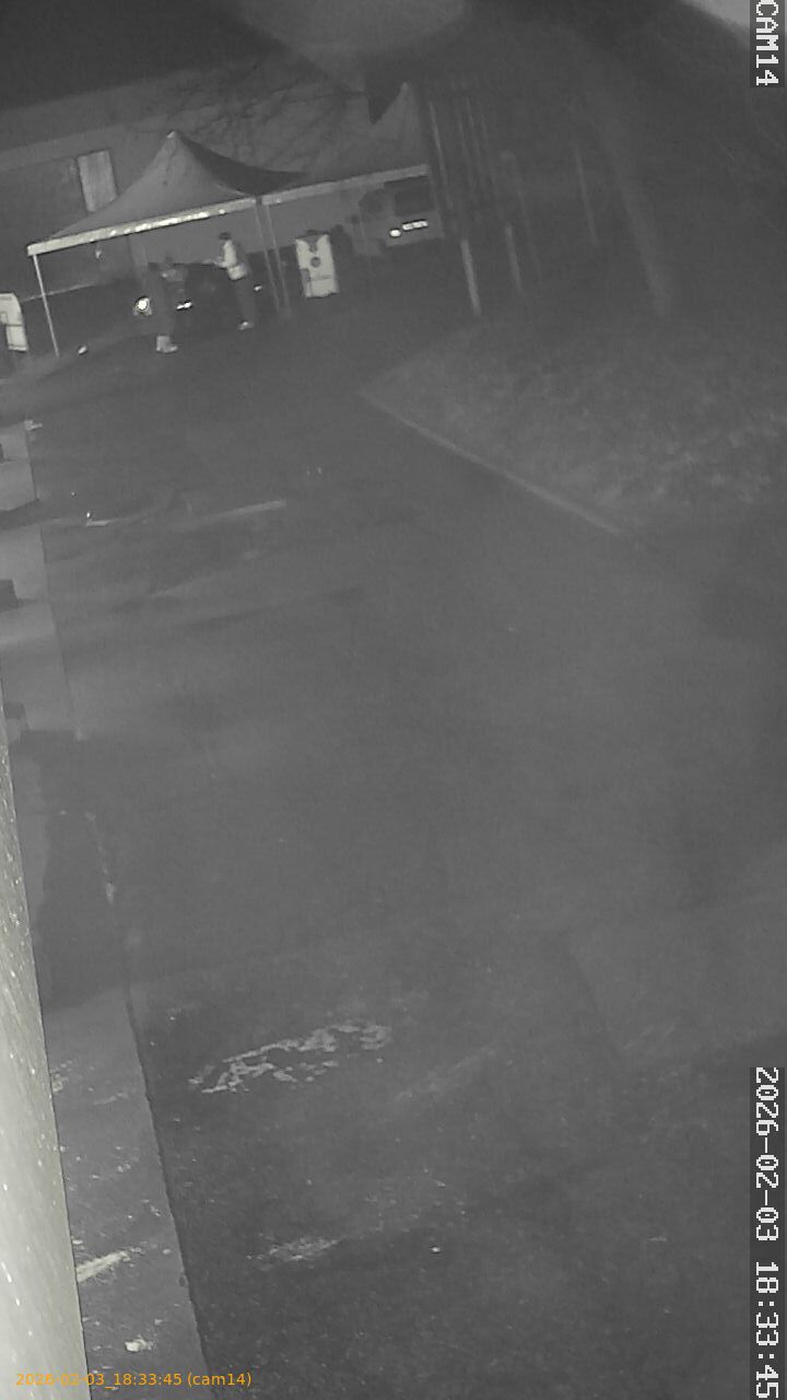 thumbnail_20260203183345