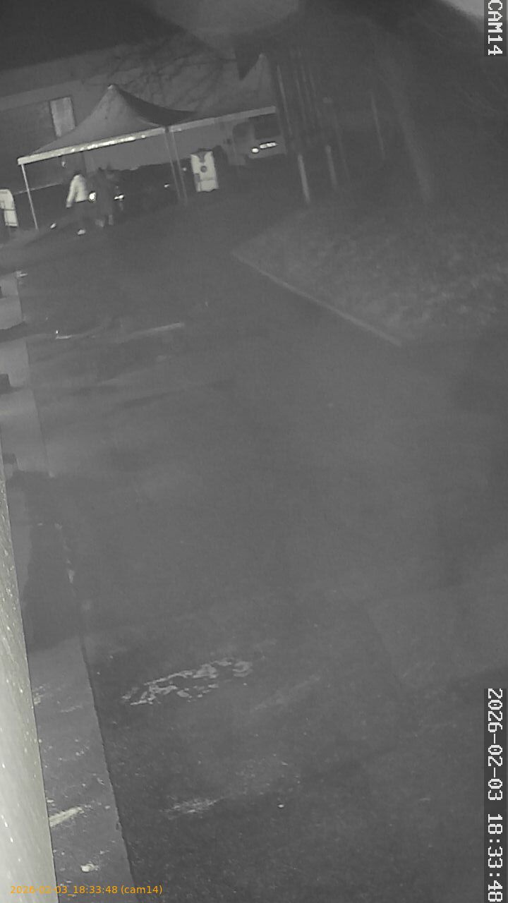 thumbnail_20260203183348