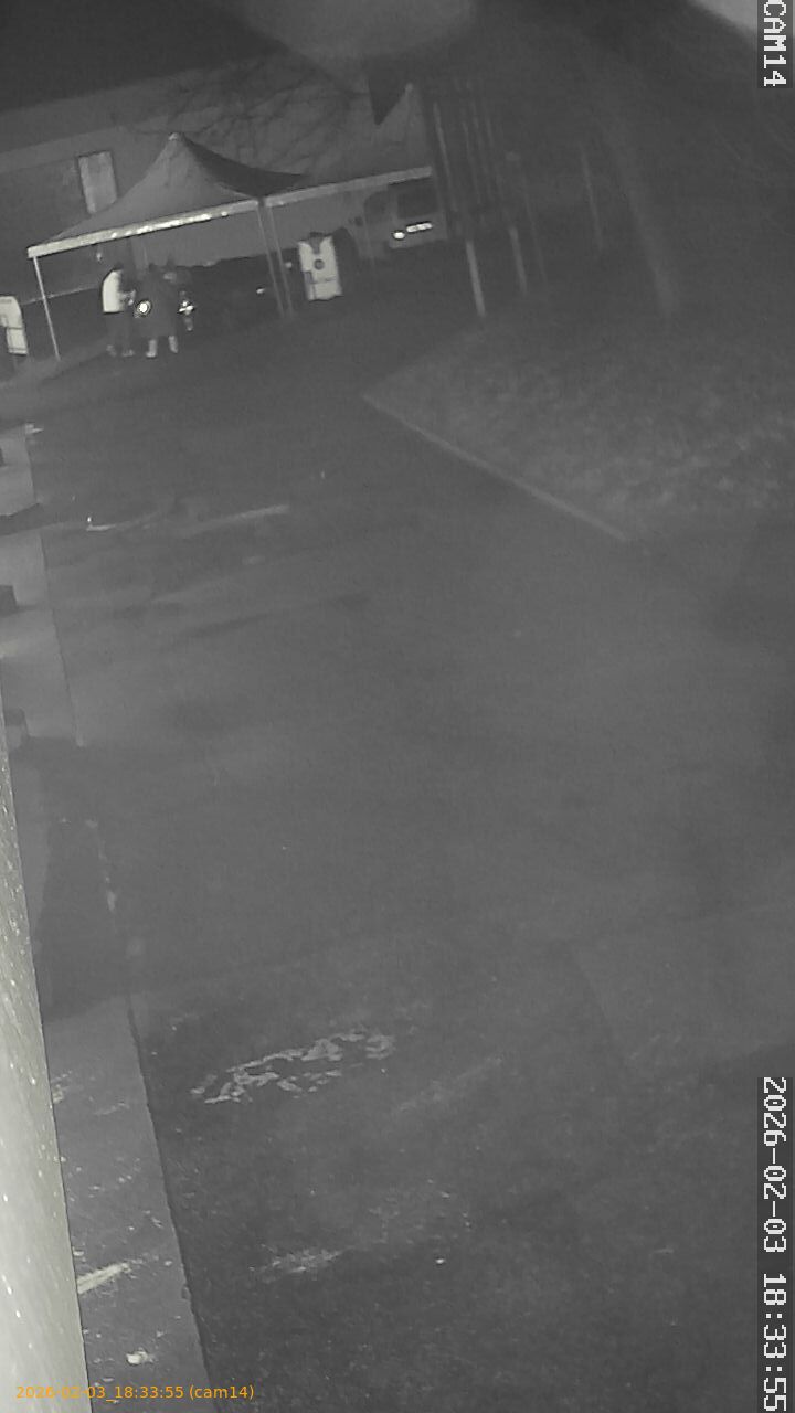 thumbnail_20260203183355