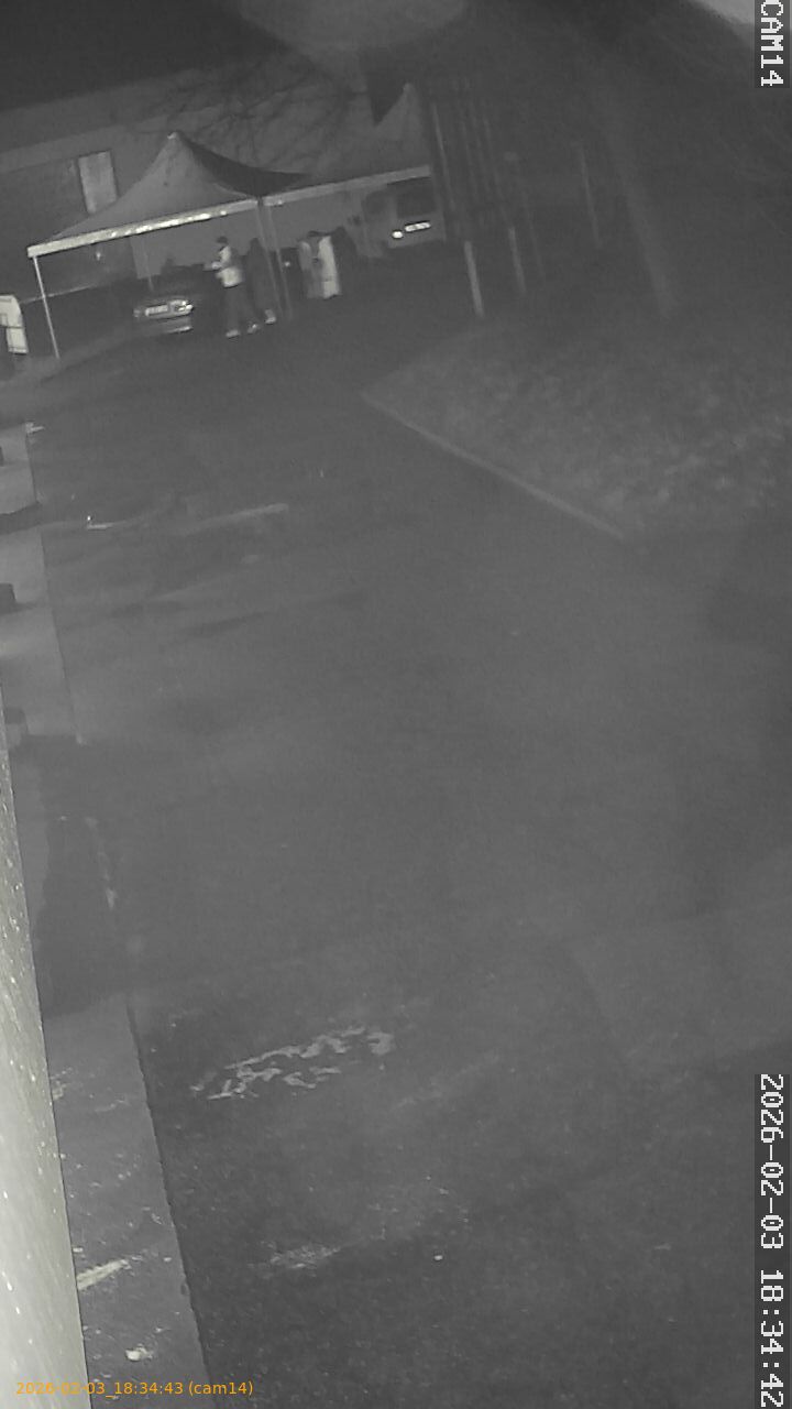 thumbnail_20260203183443