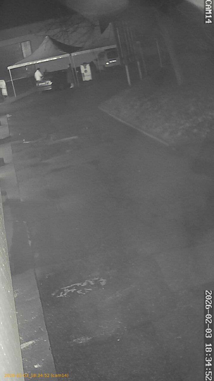 thumbnail_20260203183452