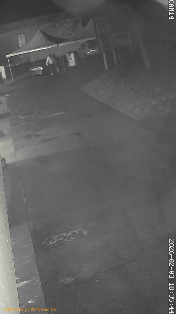 thumbnail_20260203183545