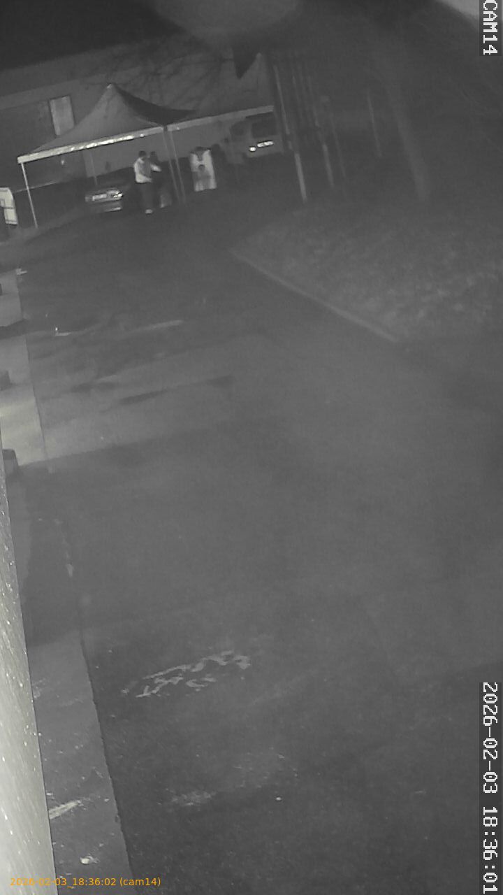 thumbnail_20260203183602