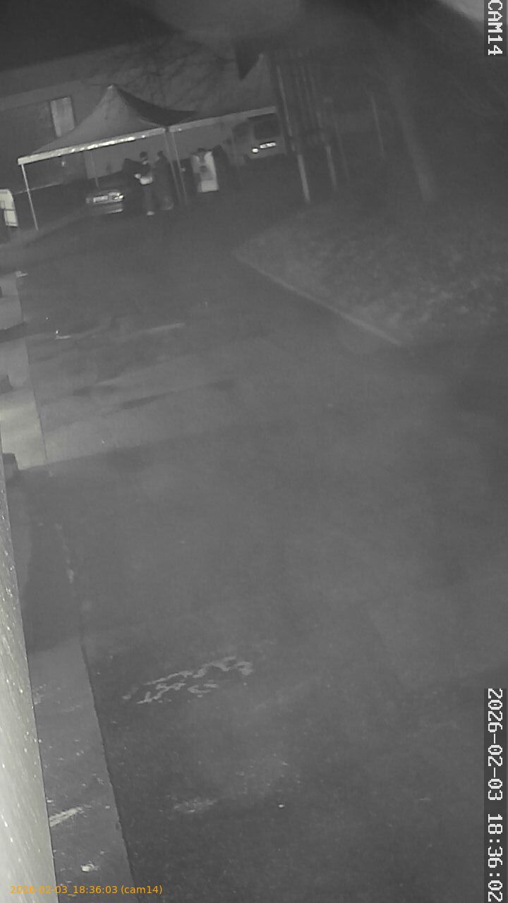 thumbnail_20260203183603