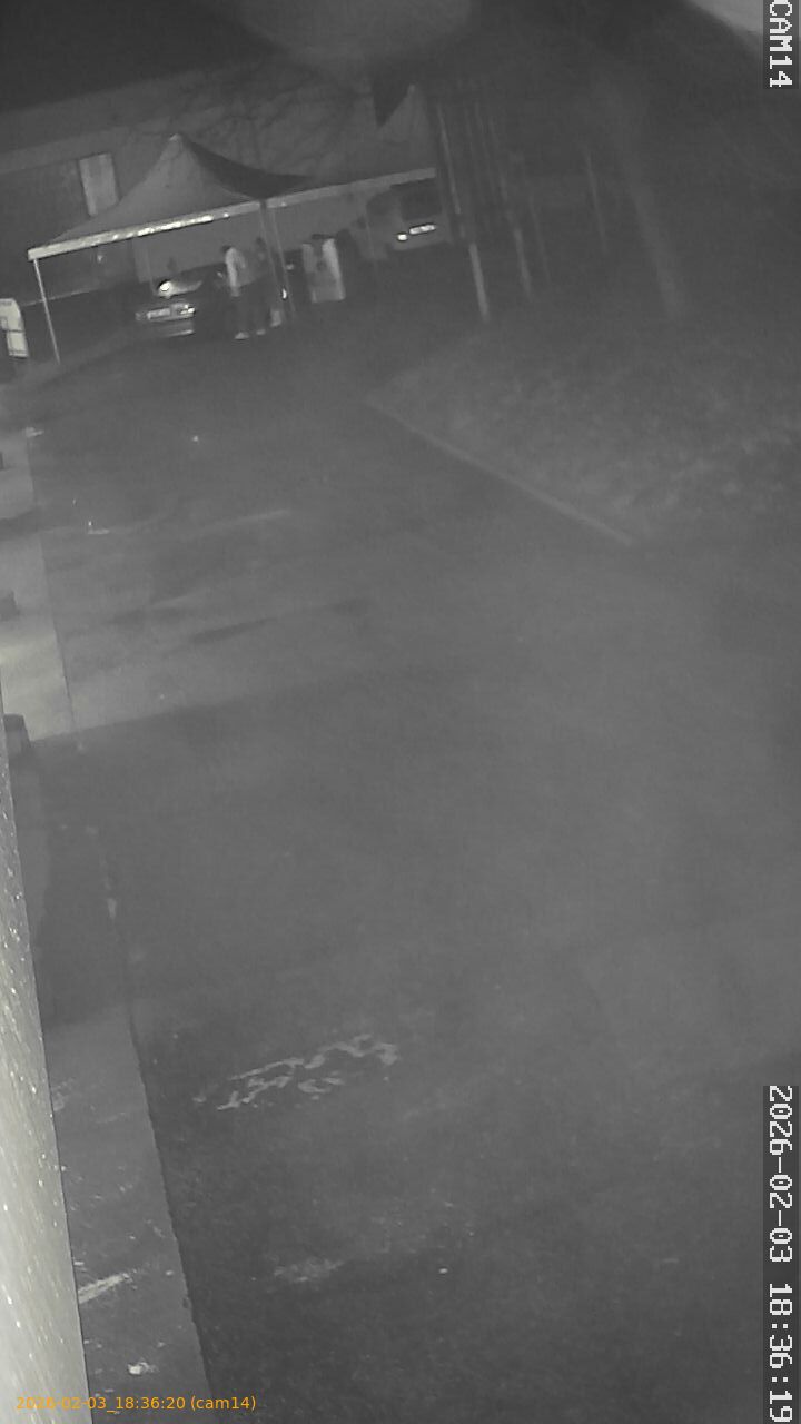 thumbnail_20260203183620