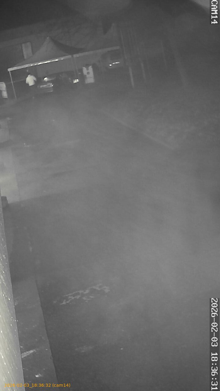 thumbnail_20260203183632