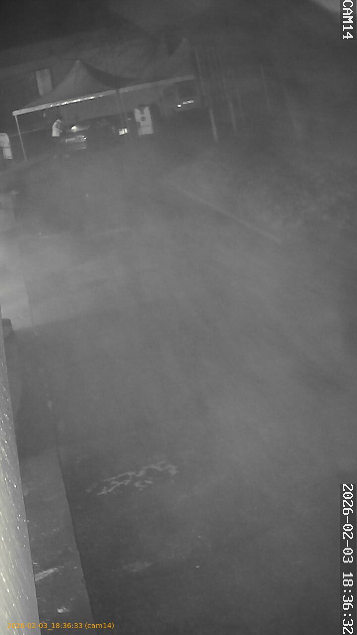 thumbnail_20260203183633