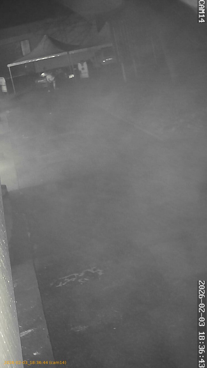 thumbnail_20260203183644