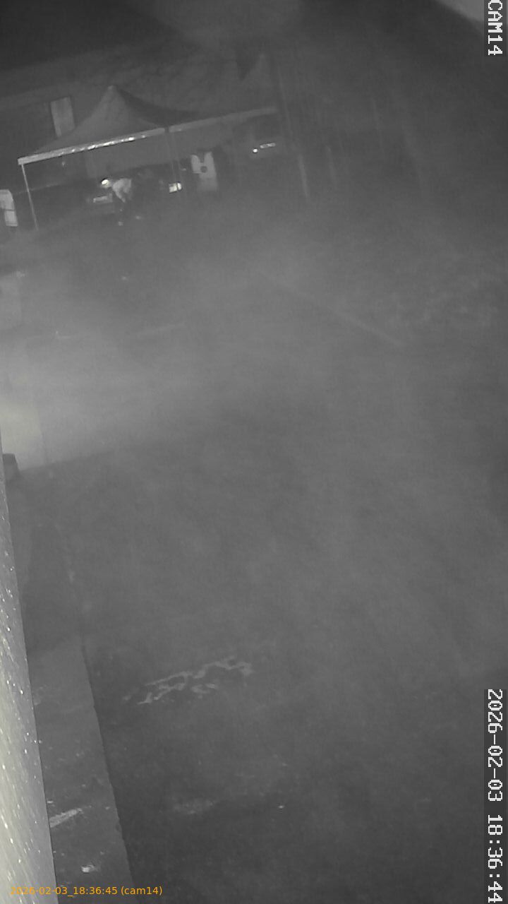 thumbnail_20260203183645