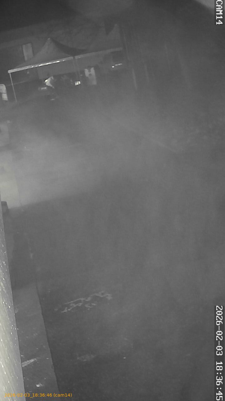 thumbnail_20260203183646