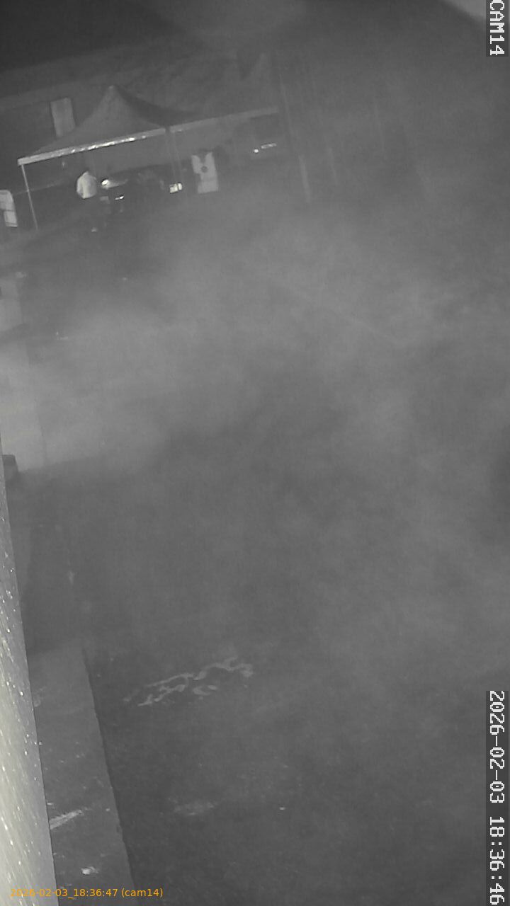 thumbnail_20260203183647