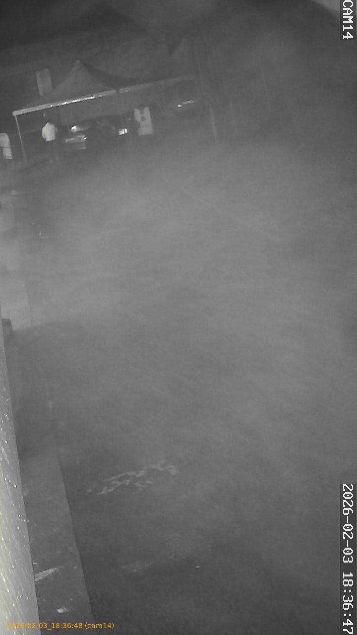 thumbnail_20260203183648