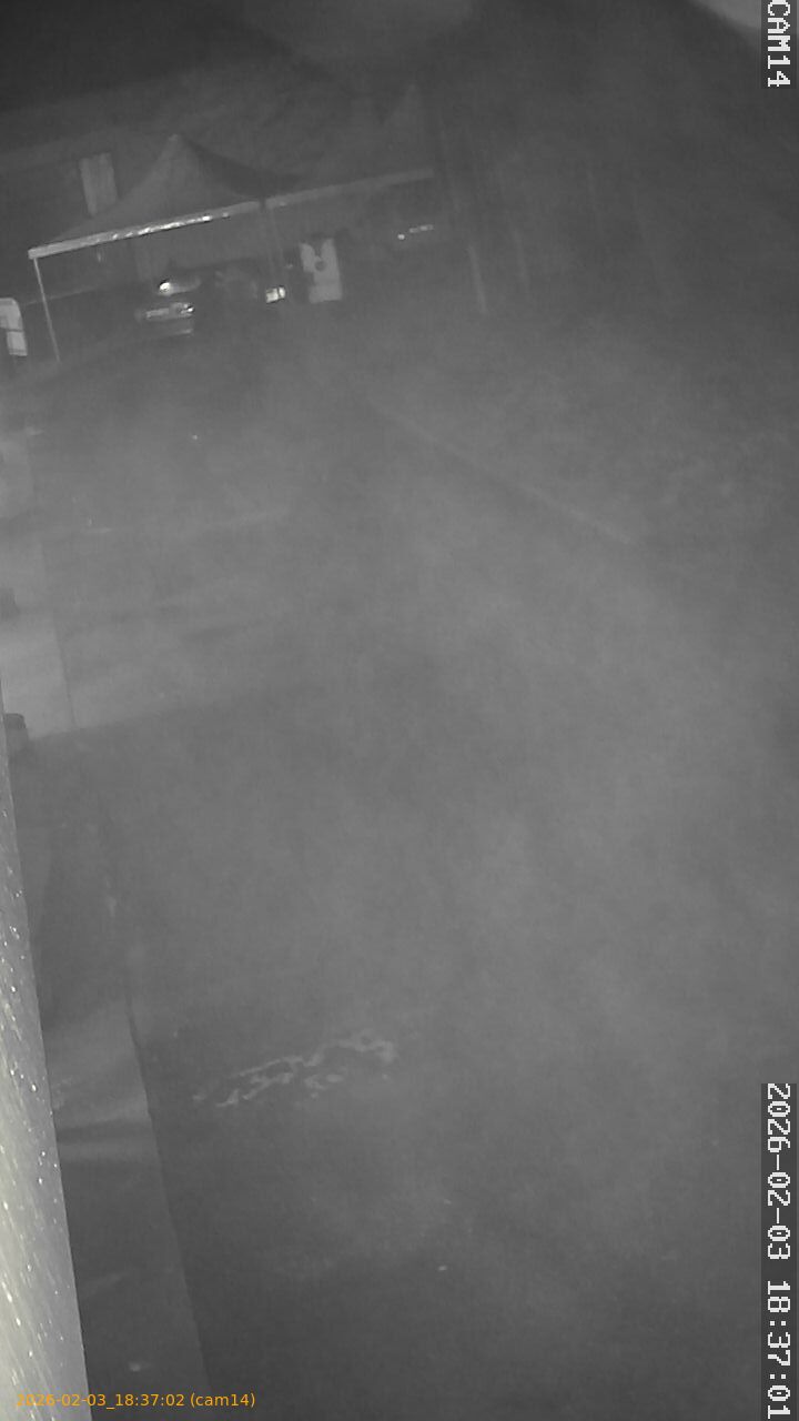 thumbnail_20260203183702