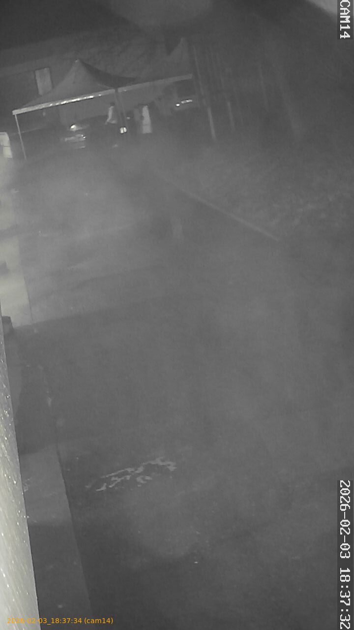 thumbnail_20260203183733