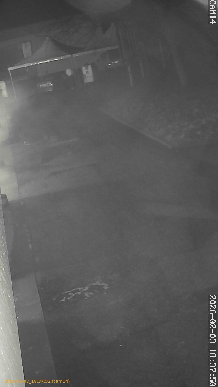 thumbnail_20260203183752