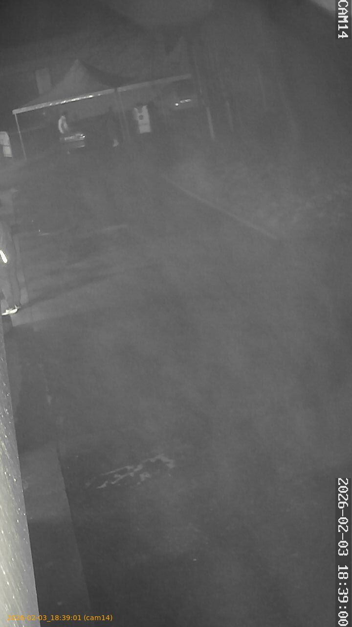 thumbnail_20260203183901