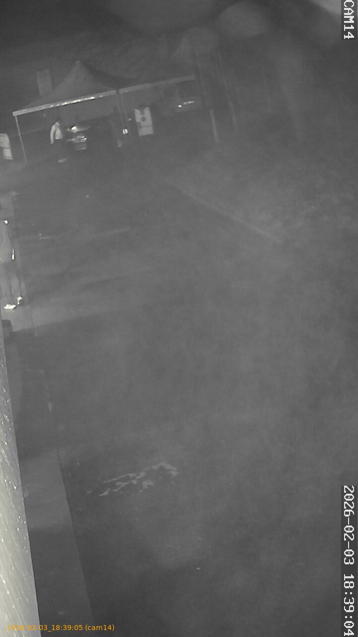 thumbnail_20260203183905