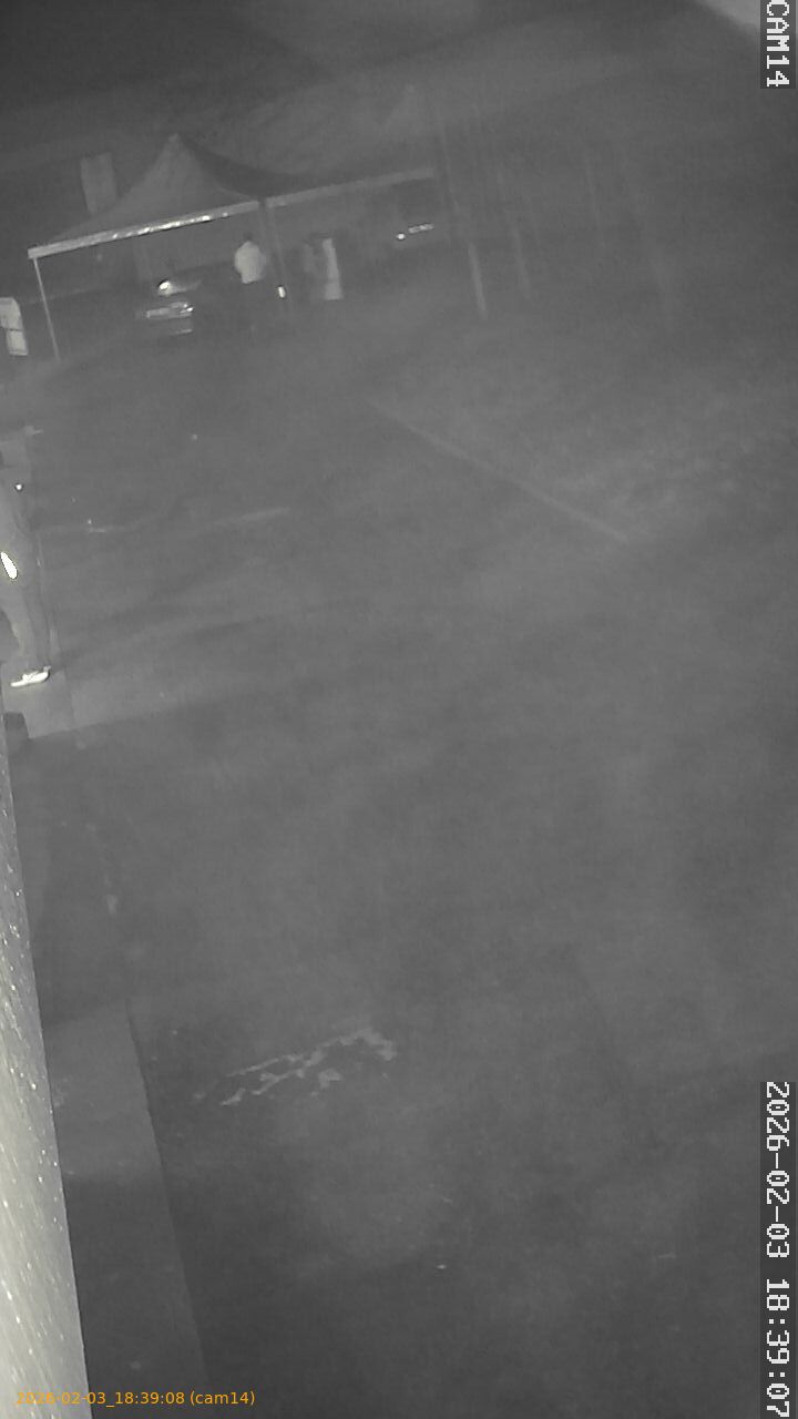 thumbnail_20260203183908